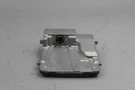 Camera/projector Front Lane Departure Warning 2021-23 Toyota Mirai 45062. Fixed Price $90.00.