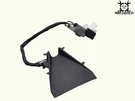 Windshield Front Hood Forward Recognition Lid Switch Oem 2018-2020 Toyota Camry. Fixed Price $146.99.