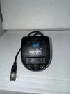 Rosco Dual Vision Xc 4 Dash Camera. Fixed Price $75.00.