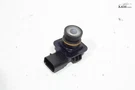 2017-2020 Lincoln Mkz Rear Parking Backup View Distance Camera Oem. Fixed Price $119.28.