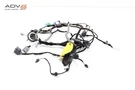 18-20 Land Rover Range Velar Front Left Side Door Wire Wiring Harness Oem. Fixed Price $106.24.