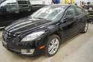 2010 Mazda Blind Spot Module Rght GS3L67Y30B. Fixed Price $69.99.