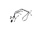 Genuine Mopar Front Fascia Wiring 68385300AC. Fixed Price $76.81.