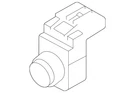 Genuine Hyundai Park Sensor 99350-L1000-ST2. Fixed Price $204.79.