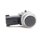 New Oem Ford Rear Bumper Parking Aid Sensor AA8Z-15K859-A Flex 2010-2019. Fixed Price $31.95.