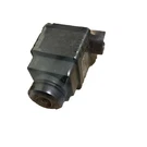 2017 2023 Bmw Camera Series X3 X4 66-55-5-A1B-C30 New In Box 2019 2021. Fixed Price $349.95.