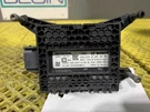 Used Park Assist Camera Fits: 2019 Honda Accord Radar Unit Front Behind Grille. Fixed Price $260.53.