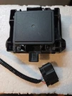 2023-24 Honda Cr-v Ex 1.5 Turbo Adaptive Cruise Radar Unit Grille Mounted Oem. Fixed Price $350.00.