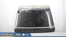 2010-2012 Land Rover Range Trunk Lid Liftgate Tailgate Hatch Shell Oem. Fixed Price $345.03.