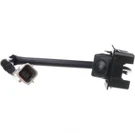 Park Assist Camera Standard PAC102. Fixed Price $158.84.