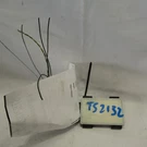 2021 2022 2023 2024 2025 Nissan Rogue Blind Spot Alert Radar Unit Oem. Fixed Price $97.52.