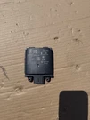 Passenger Side Blink Spots Fits 2015-2020 Nissan Rogue Oem. Fixed Price $40.00.