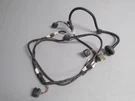 Oem 2014-18 Toyota Sienna Wire, Floor, NO.3 82163-08050. Fixed Price $70.00.