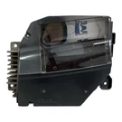 2017-2020 Buick Envision Head-up Display 84360495 Factory Oem Replacement Part. Fixed Price $110.00.