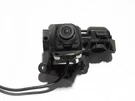 Mercedes S560 2020 W222 Front Parking Surround View Camera 18-20 *#5. Fixed Price $246.50.