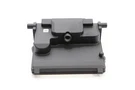 2022 - 2025 Ford Maverick Front Lane Departure Camera System Oem NZ6T19H406CD. Fixed Price $138.34.