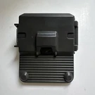 2016 Honda Pilot Front Windshield Lane Assist Camera Oem 36160-TG7-C52-M1. Fixed Price $508.58.