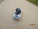 New Ford 2020-22 Lincoln Corsair Rear Camera LJ7Z-19G490-K. Fixed Price $45.00.