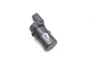 04-09 Jaguar X350 Xjr Rear Front Bumper Pdc Parking Distance Aid Sensor Oem. Fixed Price $35.00.