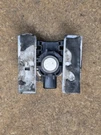 2013 2014 2015 Lexus ES300/350 Front Bumper Parking Sensor Oem 82114-33030. Fixed Price $49.99.