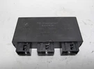 2004-2010 Bmw E63 E64 Rr Pdc Parking Distance Assist Control Module Oem. Fixed Price $45.00.