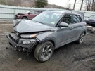 Used Park Assist Camera Fits: 2021 Hyundai Venue Rear Bumper. Fixed Price $139.09.