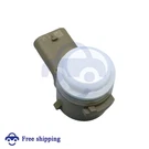 JU5T15K859BC Parking Aid Assist Sensor 2020-2024 Ford Explorer. Fixed Price $30.19.