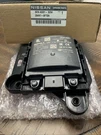 Genuine Nissan Left Side Blind Spot Radar 284K1-9FT0A For Titan. Fixed Price $300.00.