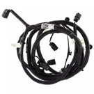 Genuine Ford Wire Parking Distance Aid Se M2GZ-15K868-E. Fixed Price $67.06.