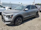 Rh Blind Spot Oem 23-25 Kia Niro 1YR Wrnty. Fixed Price $95.00.