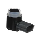 Oem New Genuine Nissan Distance Park Sensor 2016-2018 Maxima 28438-4RA2A. Fixed Price $207.20.