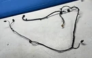 2021-2023 Audi S4 Rear Bumper Pdc Park Distance Sensor Harness 8W0971104J Oem. Fixed Price $90.00.