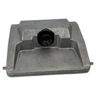 2023-2024 Kia Niro Front Camera 99211AT000 Factory Oem Replacement Part. Fixed Price $110.00.