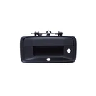 Tailgate Handle Rear For Chevy Chevrolet Silverado 2500 Hd Heavy Duty 3500 Gmc. Fixed Price $67.99.