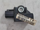 2019-2022 Honda Hr-v Front Right Left Sensor 77930-T7A-C11 Oem (tp) 13. Fixed Price $34.63.