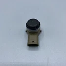 Jaguar F-pace Parking Sensor JK83-15K059-DC 2016 2017 2018 2019 2020 Oem Black. Fixed Price $62.10.