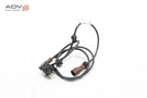 2020 - 2023 Mercedes GLS450 GLS580 X167 Front Bumper Surround View Camera Oem. Fixed Price $249.99.