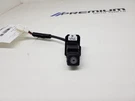 Camera/projector Liftgate Mounted Fits 16 Hr-v 459571. Fixed Price $70.00.
