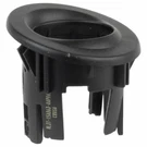 Genuine Ford Parking Aid Sensor Housing ML3Z-15A862-ADPTM. Fixed Price $19.10.