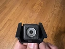 2009-17 Gmc Acadia Tahoe Enclave Rear View Back Up Reverse Camera Oem. Fixed Price $39.95.