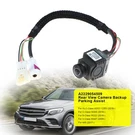 Rear View Camera A2229054509 For Mercedes-benz X222 X253 C253 Glc W222 W205 Us. Fixed Price $63.78.