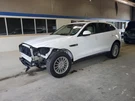 Used Park Assist Camera Fits: 2017 Jaguar F-pace Windshield Mounted Id Hk. Fixed Price $149.90.