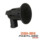 2012-2021 Nissan Frontier Sensor Assy-sonar New Oem 25994-9BF1A. Fixed Price $284.21.