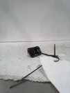 2014-2015 Honda Civic Oem Park Assist Camera 36580TS8A01 Black Used 121K. Fixed Price $177.99.