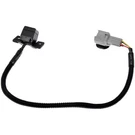 Dorman 590-920 Park Assist Camera For 2012 2015 Titan Nissan. Fixed Price $245.18.
