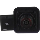 Standard Ignition Park Assist Camera 2017-2021 Ford F-250 Super Duty PAC484. Fixed Price $99.67.