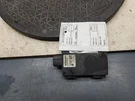 Driver Camera/projector Radar Unit Blind Spot Fits 18-21 Volvo S90 758554. Fixed Price $144.99.