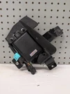 2016-2018 Hyundai Elantra Oem Blind Spot Distance Sensor 95821-F3000 (4114). Fixed Price $40.00.