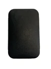 1999-2004 Honda Odyssey Dash Rain Sunload Sunlight Sensor Water Oem. Fixed Price $32.37.