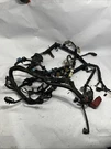 2004-2008 Toyota Corolla Engine Wire 1.8 Mt Harness 82111-02D00, 82111-02D30. Fixed Price $220.00.